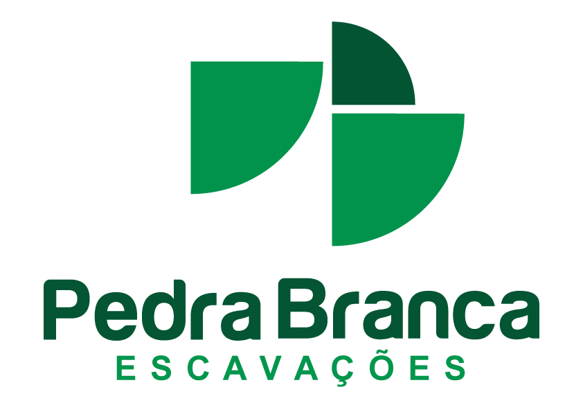 LOGO-PEDRA-BRANCA