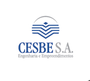 05---CESBE-ENGENHARIA-E-EMPREENDIMENTOS