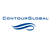 07---CONTOUR-GLOBAL