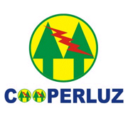 08---COOPERLUZ---COOPERATIVA-DISTRIBUIDORA-DE-ENERGIA-FRONTEIRA-NOROESTE