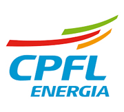 10---CPFL-ENERGIA-SA