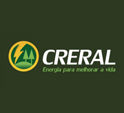 11---CRERAL---COOPERATIVA-REGIONAL-DE-ELETRIFICAÇÃO-RURAL-DO-ALTO-URUGUAI-LTDA