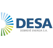 12---DESA---DOBREVÊ-ENERGIA-SA