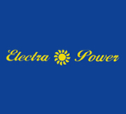 13-ELECTRA-POWER-GERAÇÃO-DE-ENERGIA-SA