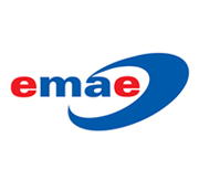 15-EMAE