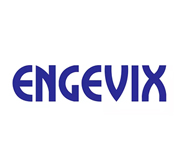 18-ENGEVIX