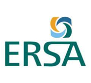 19---ERSA---ENERGIAS-RENOVÁVEIS-SA