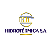 20---HIDROTÉRMICA-SA