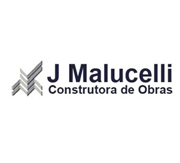 21---J-MALUCELLI-CONSTRUTORA-DE-OBRAS-SA