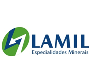 22---LAMIL