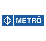 24---METRÔ-DE-SÃO-PAULO