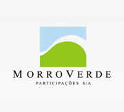 25---MORRO-VERDE-SA