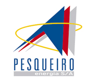 26---PESQUEIRO-ENERGIA-SA