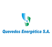 27---QUEVEDOS-ENERGÉTICA-SA