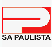 28---S.A.-PAULISTA