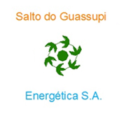 30---SALTO-DO-GUASSUPI-ENERGÉTICA