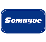 32---SOMAGUE